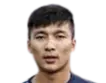 Nima Wangdi