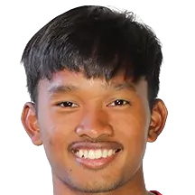 Thawatchai Inprakhon