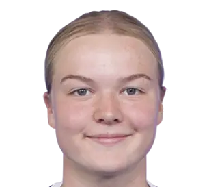 Freja Thisgaard