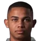 Adriel Gomes do Nascimento