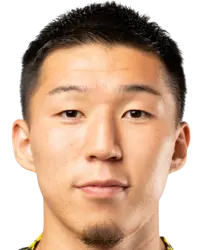 Shuya Yamashita