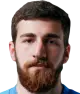 tornike jangidze
