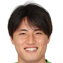 Yuri Mori