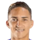 Junior Cedeno
