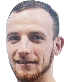 Ivan Veras