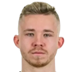 Albert Kotlin