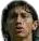 jorge bermudez