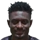 Kalu Onyemaechi