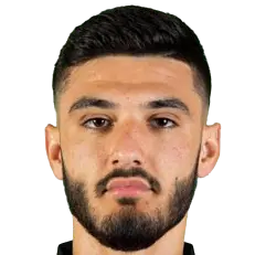 Armando Broja