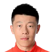 Yu Rui