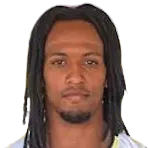 J. Francisco