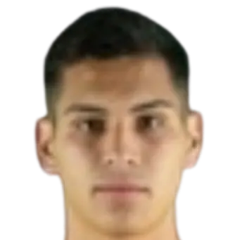 Mateo Guerra