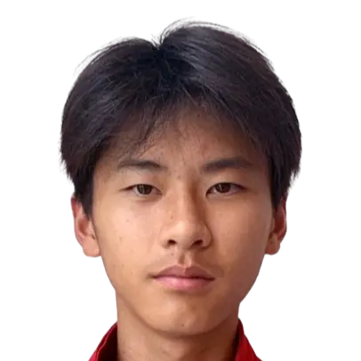 Wen Junxiu