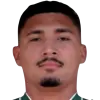 Jose Rafael da Silva Lopes