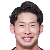 Kengo Kuroki