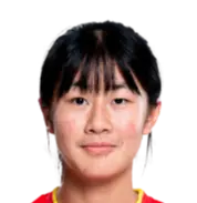 Liu Ling