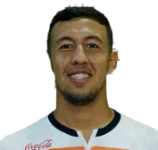 Estivel Moreira