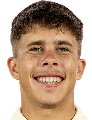 Barnabás Bíró