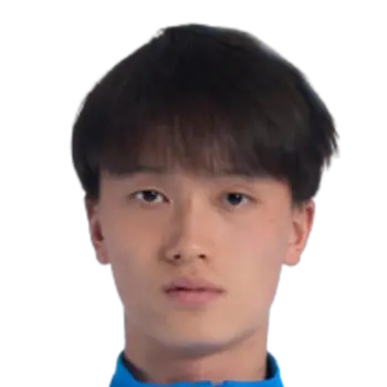 Zhang Tao