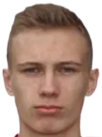 Krišs Andersons