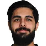 Zein Farran