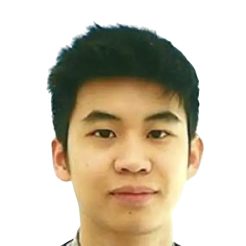 Hung van le