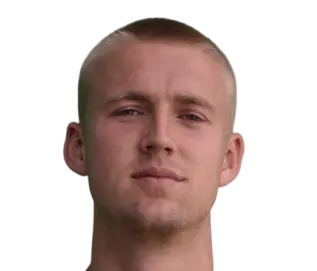 sivert haugli