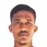 Edson Eduardo