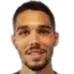 J. Domingues