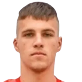 Matyas Conk