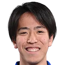 Reno Noguchi