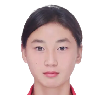 Deng Jingjie