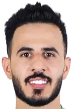 Ahmed Ebraheim Helal Ebraheim Aldhanhani
