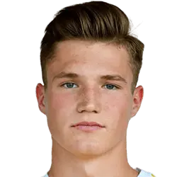 Florian Prohart