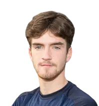 Euan Deveney