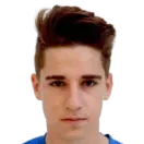 Martin Palincsár