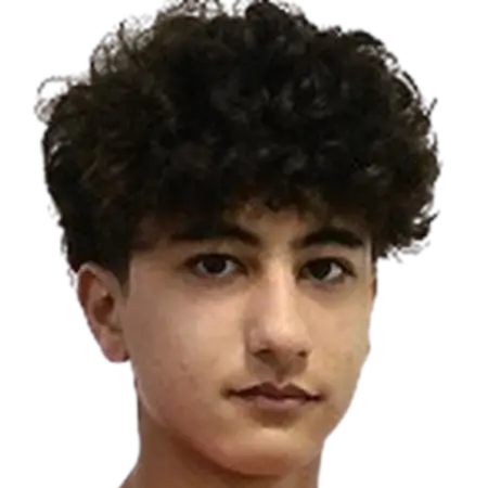 shahin shahniyarov