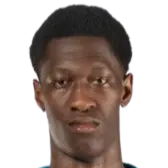 Gael Alette