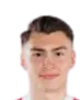 Rickson van Hees