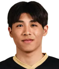Daisuke Yokota