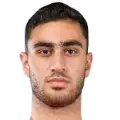 yusif imanov