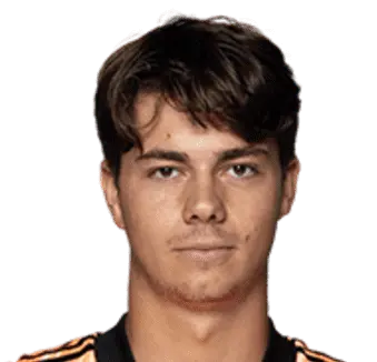 Jakob Mayer