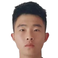 Ji Haoxiang