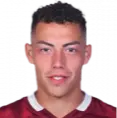 Pablo Ezequiel Aranda