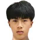 Zhao Yubo