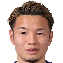 Motoki Ohara
