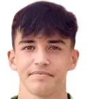 Didac Castella