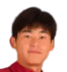 Hai Xiaorui