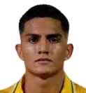 Bayron Duarte
