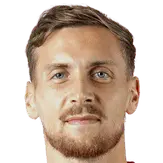 Milan Robin